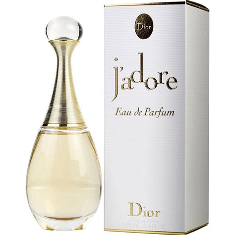 dior j adore discount|j'adore parfum 100ml price.